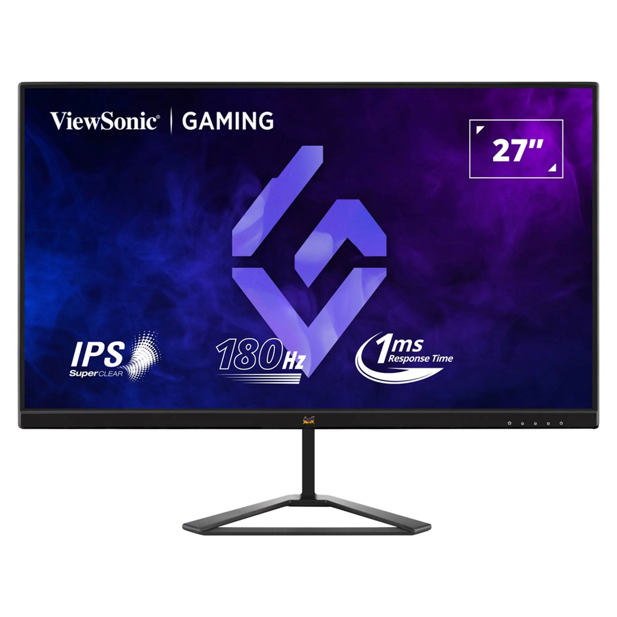 ViewSonic 27” 180Hz Gaming Monitor-1500-v00021.webp